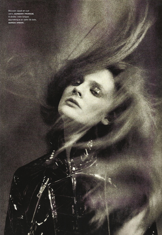 constance_jablonski_numero_february_2011_03.jpg