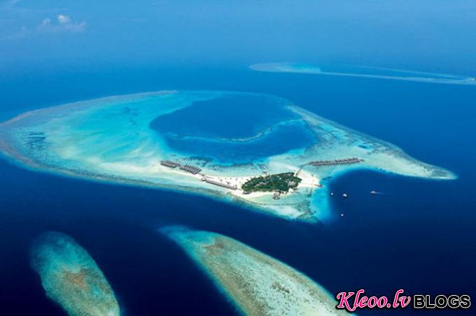 Idyllic-Hotel-Maldives-640x425.jpg