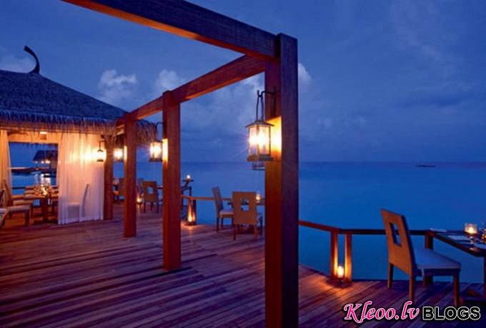 Idyllic-Hotel-Maldives-640x436.jpg