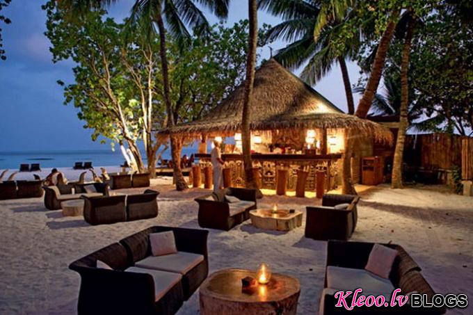 Idyllic-Hotel-Maldives-640x440.jpg