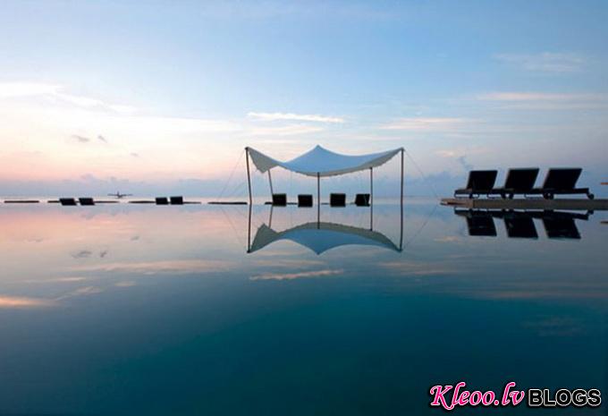 Idyllic-Hotel-Maldives-640x442.jpg