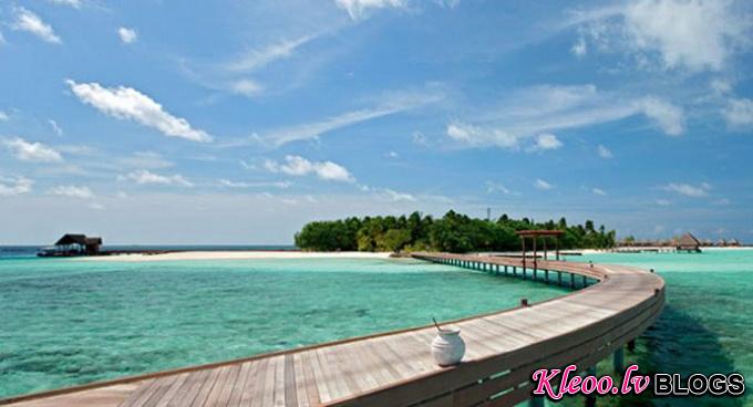 Idyllic-Hotel-Maldives-640x426.jpg