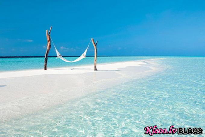 Idyllic-Hotel-Maldives-640x427.jpg