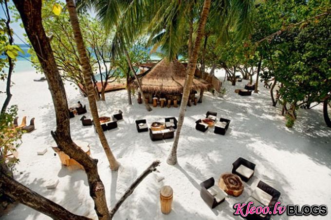 Idyllic-Hotel-Maldives-640x428.jpg