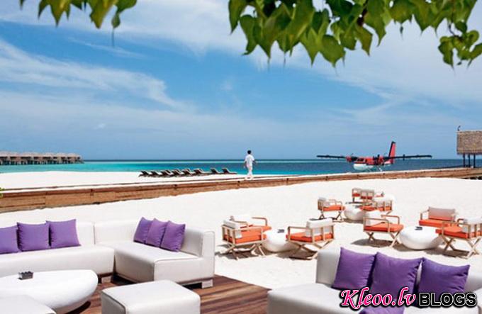 Idyllic-Hotel-Maldives-640x429.jpg