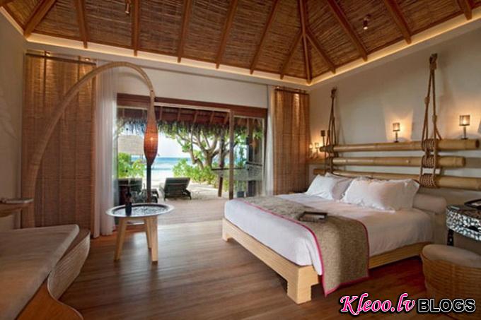 Idyllic-Hotel-Maldives-640x430.jpg