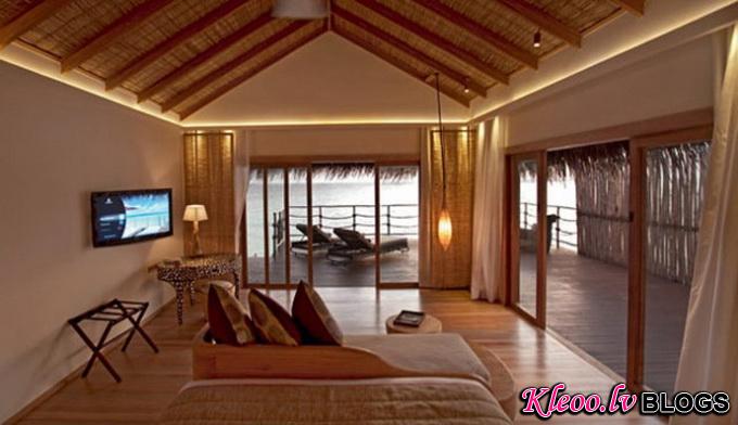 Idyllic-Hotel-Maldives-640x431.jpg