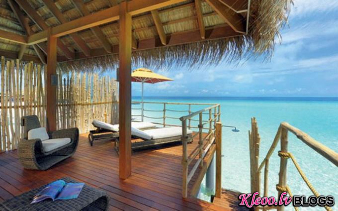 Idyllic-Hotel-Maldives-640x433.jpg