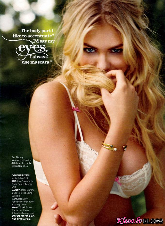 KateUpton CosmopolitanNovembe04.jpg