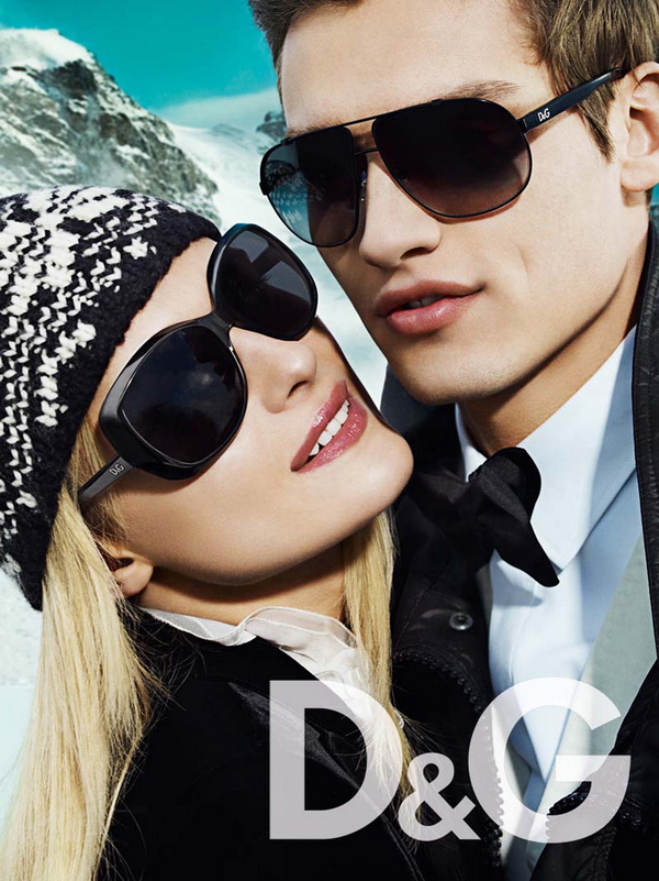 D&GFallCampaign06.jpg