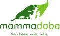 www.mammadaba.lv