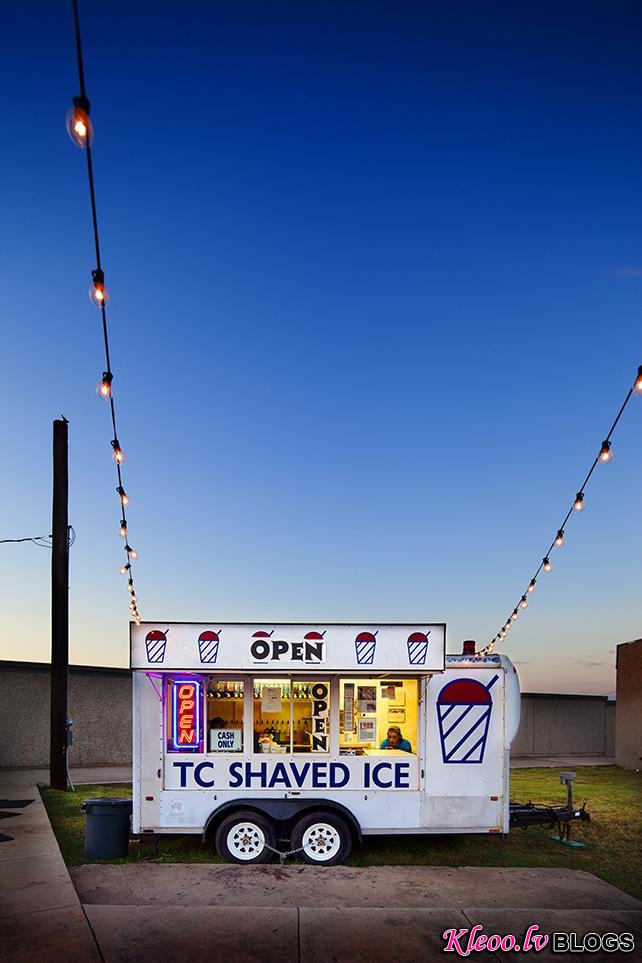 smithsonian-photo-contest-americana-ShavedIce-truck-kelly-berry.jpg