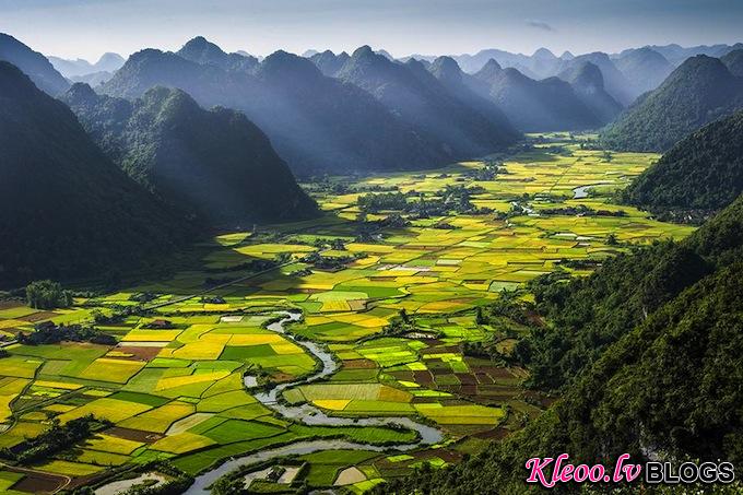 Smithsonian-photo-contest-travel-bacson-valley-vietnam-hai-thinh.jpg