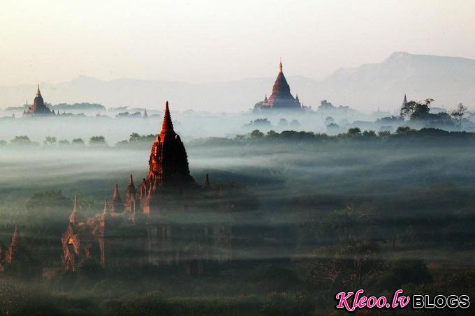 Smithsonian-photo-contest-travel-bagan-Han-Tha.jpg