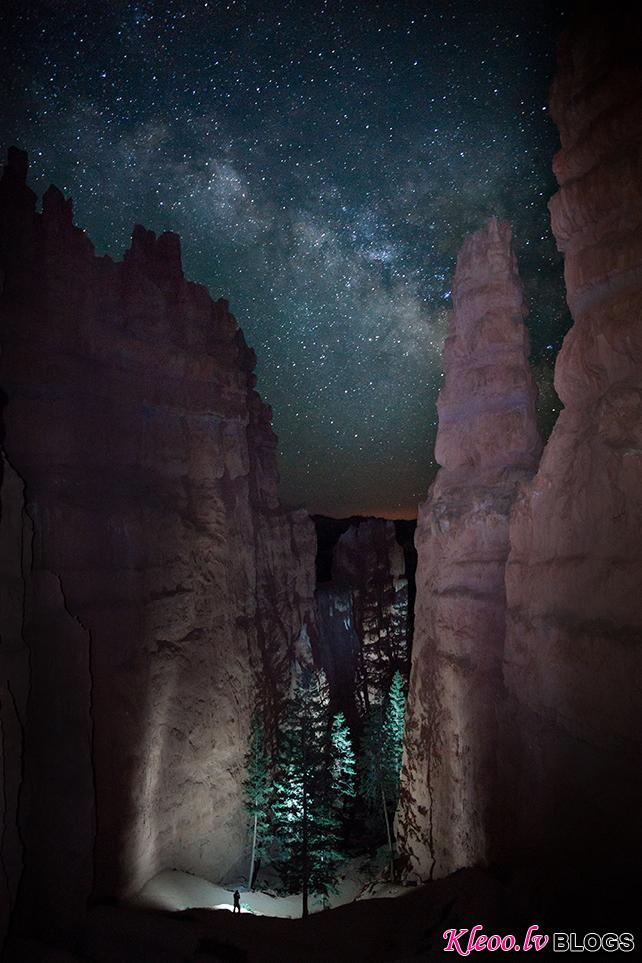 Smithsonian-photo-contest-travel-bryce-canyon-utah-stars-jason-hatfield.jpg