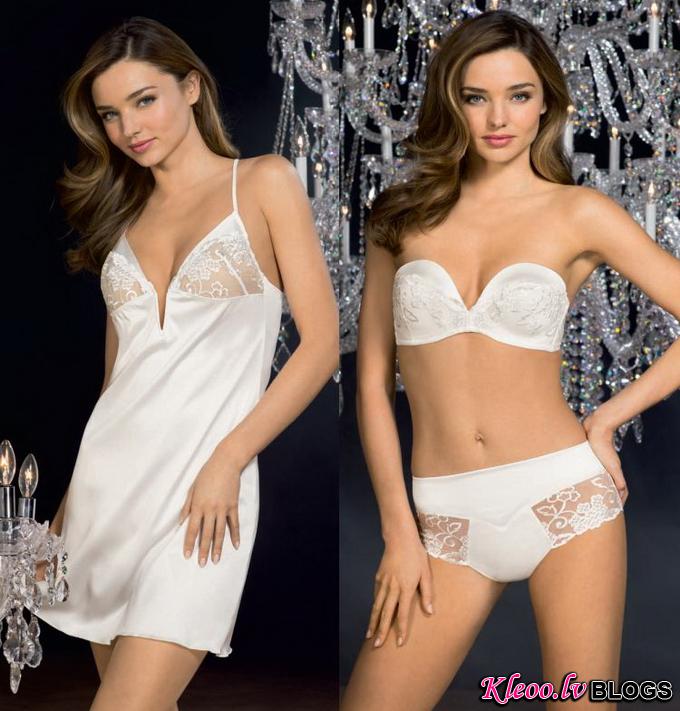 MirandaKerrDavidJonesAW1316.jpg