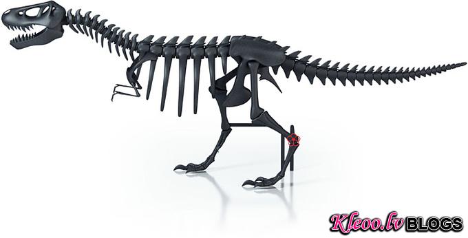 teplosaurus.jpg