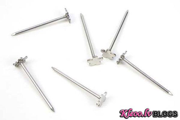 FlowerNail 02.jpg