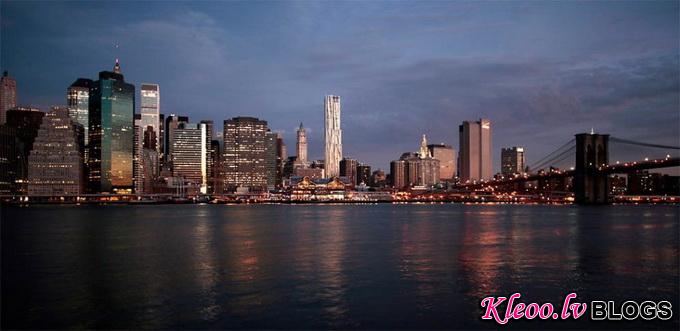 new-york-by-gehry-01-944x469_.jpg