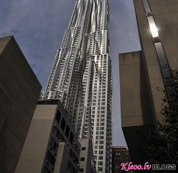 new-york-by-gehry-01-944x471_.jpg