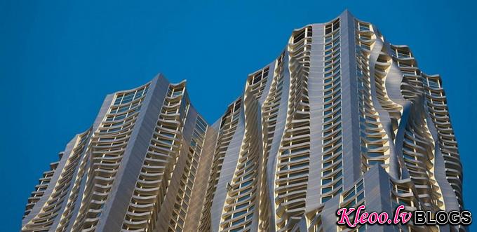 new-york-by-gehry-01-944x460_.jpg