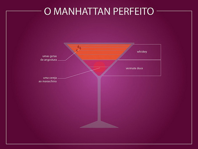 delicious_drinks_illustations-04.jpg