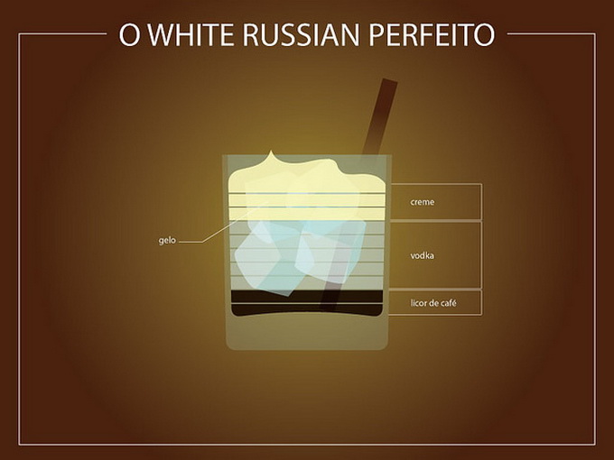 delicious_drinks_illustations-06.jpg