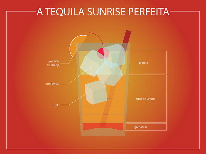 delicious_drinks_illustations-07.jpg