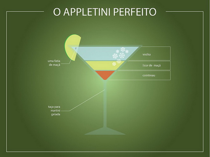 delicious_drinks_illustations-09.jpg