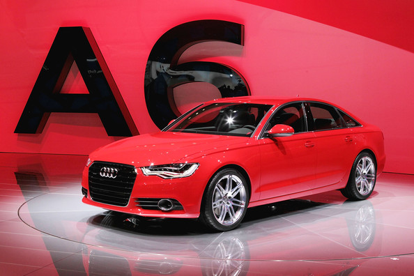 detroit_auto_show_2011_audi_a6_new.jpg