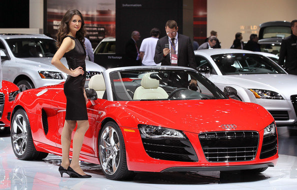 detroit_auto_show_2011_audi_r8.jpg