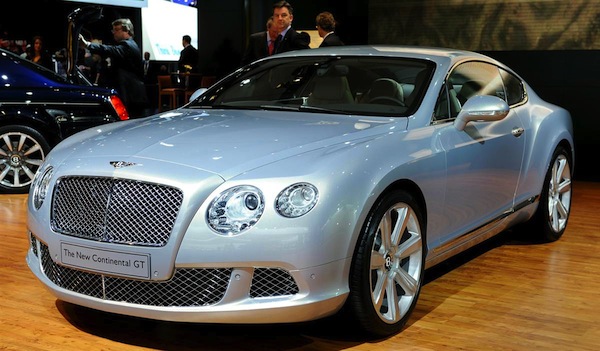 detroit_auto_show_2011_bentley_continental_gt.jpg