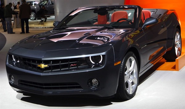 detroit_auto_show_2011_camaro_rs_convertible.jpg