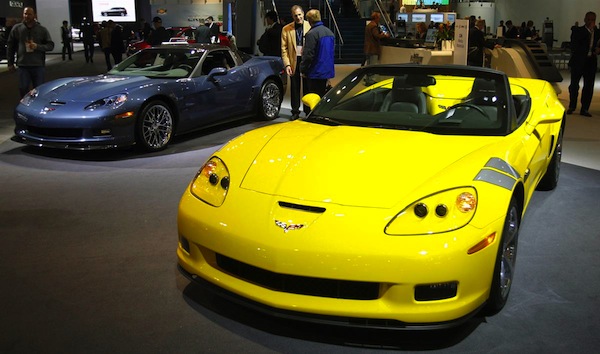 detroit_auto_show_2011_chevrolet_corvette_zr1.jpg