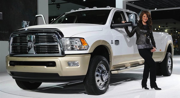 detroit_auto_show_2011_dodge_ram_3500.jpg