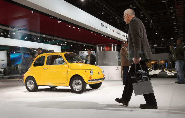 detroit_auto_show_2011_fiat_500_1970.jpg