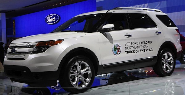 detroit_auto_show_2011_ford_explorer.jpg