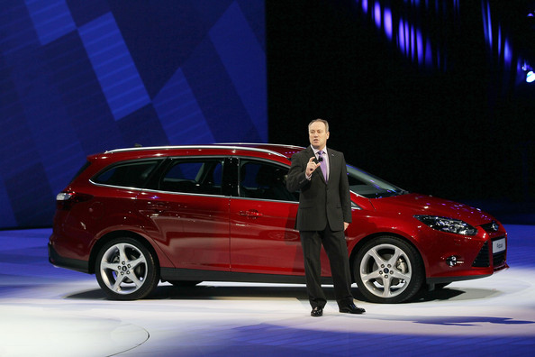 detroit_auto_show_2011_ford_focus_new.jpg