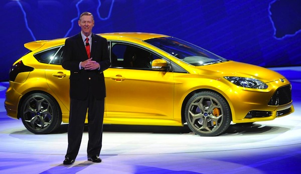 detroit_auto_show_2011_ford_focus_st.jpg