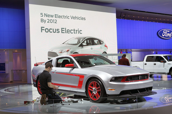 detroit_auto_show_2011_ford_mustang_boss_302.jpg