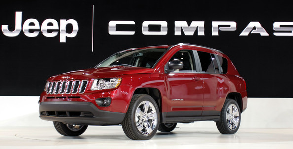 detroit_auto_show_2011_jeep_compass_2.jpg