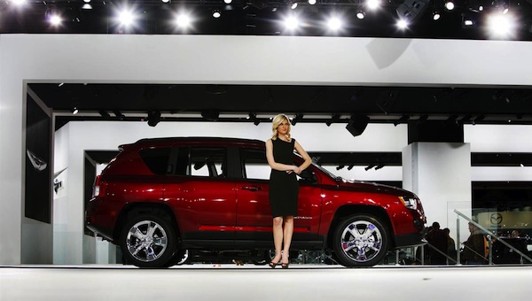 detroit_auto_show_2011_jeep_compass.jpg