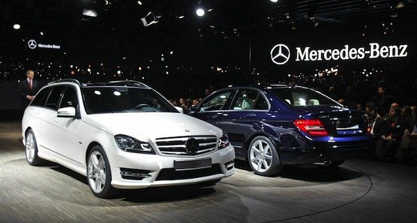 detroit_auto_show_2011_mercedes_benz_c_class.jpg