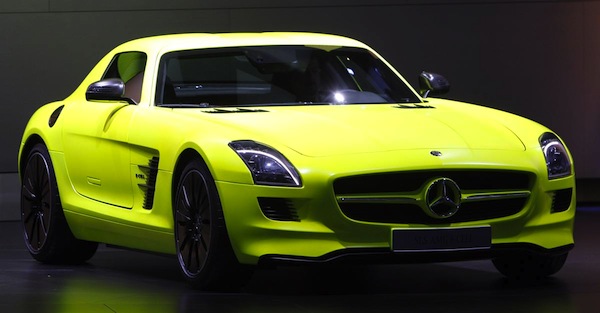 detroit_auto_show_2011_mercedes_sls_amg_e-cell.jpg