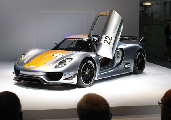 detroit_auto_show_2011_porsche_918_rsr_sports_car2.jpg