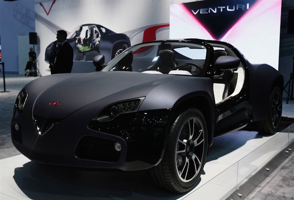 detroit_auto_show_2011_venturi_bugg_concept.jpg