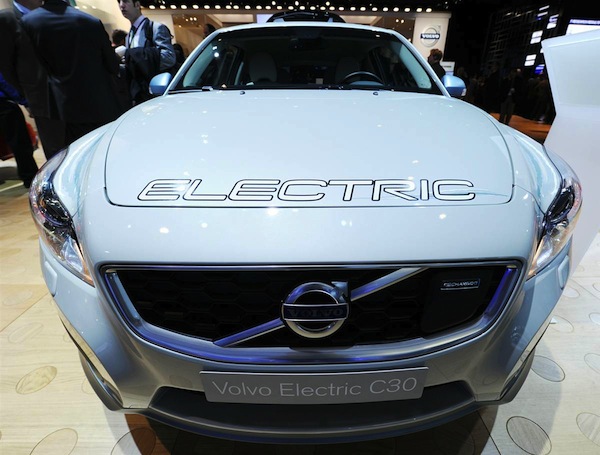 detroit_auto_show_2011_volvo_electric_c30.jpg