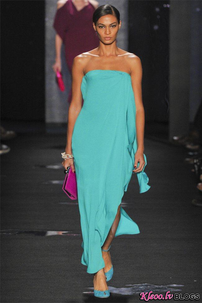 dvf43.jpg