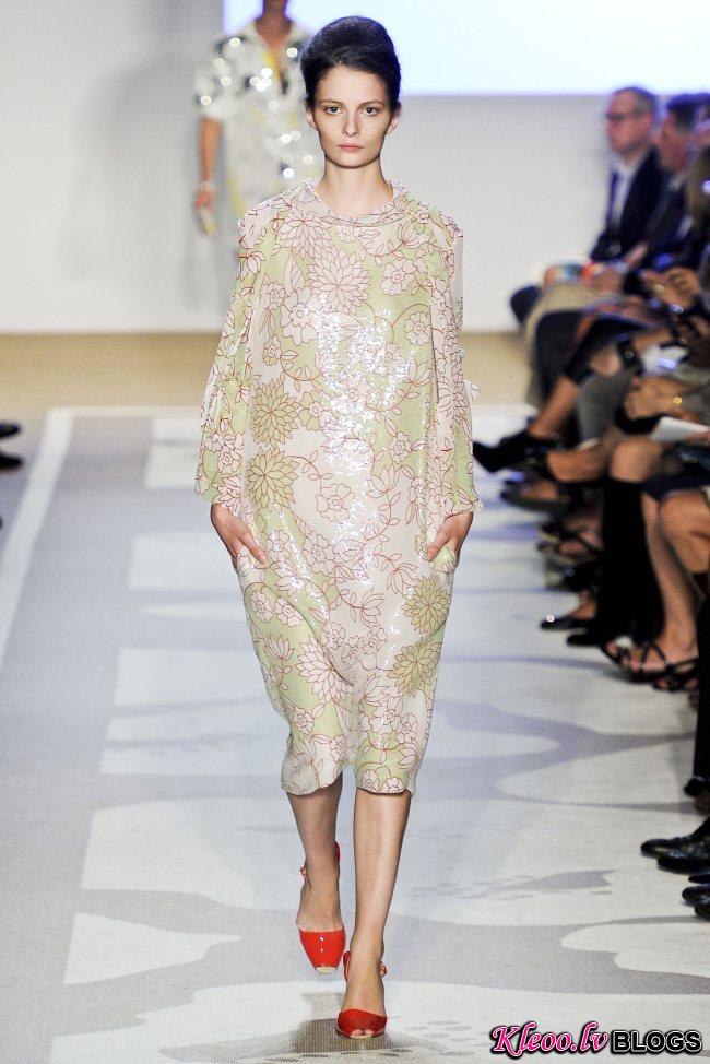 diane-von-furstenberg47.jpg
