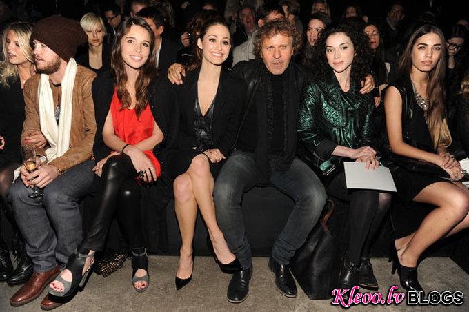 TRV_4059_Chelsea-Tyler_Emmy-Rossum_Renzo-Rosso_St.-Vincent_Amber-Le-Bon.jpg